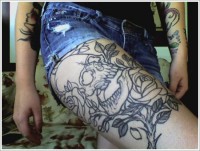 /album/galerie-photos/idee-tatouage-cuisse-femme-1-jpg/